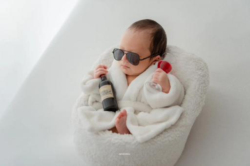 西藏宁德助孕公司排名揭秘：过来人经验带你深入了解