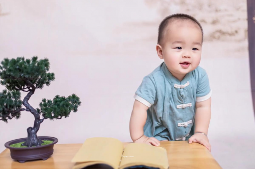 西藏2025遵义助孕机构年度TOP10，过来人经验揭秘