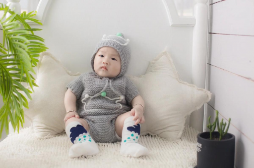 西藏2024阜阳助孕机构盘点：警惕低价陷阱